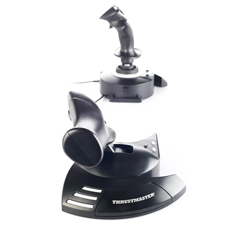 THRUSTMASTER HOTAS ONE